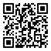 https://www.baohetangyaoye.com.cn/11587.html