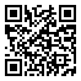 https://www.baohetangyaoye.com.cn/1159.html