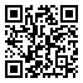 https://www.baohetangyaoye.com.cn/11591.html