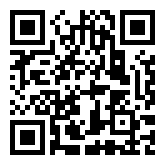 https://www.baohetangyaoye.com.cn/11595.html