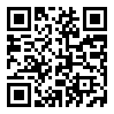 https://www.baohetangyaoye.com.cn/116.html