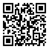 https://www.baohetangyaoye.com.cn/11602.html