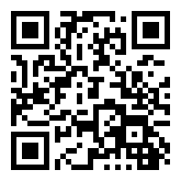 https://www.baohetangyaoye.com.cn/11604.html