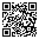 https://www.baohetangyaoye.com.cn/11609.html