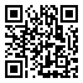 https://www.baohetangyaoye.com.cn/1161.html