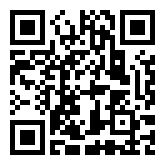 https://www.baohetangyaoye.com.cn/11612.html