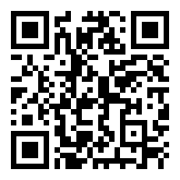 https://www.baohetangyaoye.com.cn/11613.html