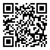 https://www.baohetangyaoye.com.cn/11616.html