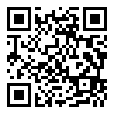 https://www.baohetangyaoye.com.cn/1162.html