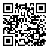 https://www.baohetangyaoye.com.cn/11622.html