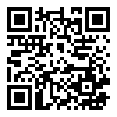 https://www.baohetangyaoye.com.cn/1163.html
