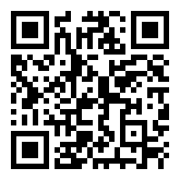 https://www.baohetangyaoye.com.cn/11639.html