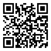 https://www.baohetangyaoye.com.cn/1164.html