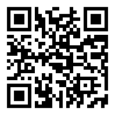 https://www.baohetangyaoye.com.cn/11641.html