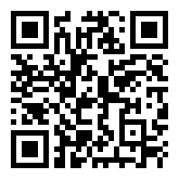 https://www.baohetangyaoye.com.cn/11644.html