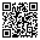 https://www.baohetangyaoye.com.cn/11645.html