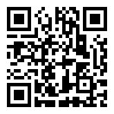 https://www.baohetangyaoye.com.cn/11646.html