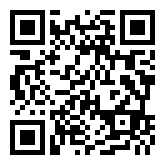 https://www.baohetangyaoye.com.cn/11647.html