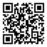https://www.baohetangyaoye.com.cn/11648.html