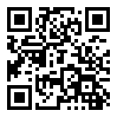 https://www.baohetangyaoye.com.cn/11649.html