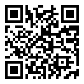 https://www.baohetangyaoye.com.cn/1165.html