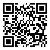 https://www.baohetangyaoye.com.cn/11650.html