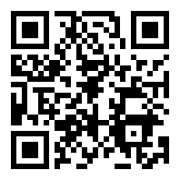https://www.baohetangyaoye.com.cn/11651.html