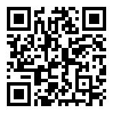 https://www.baohetangyaoye.com.cn/11653.html