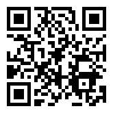 https://www.baohetangyaoye.com.cn/11654.html