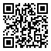 https://www.baohetangyaoye.com.cn/11655.html