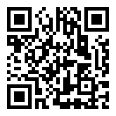 https://www.baohetangyaoye.com.cn/1168.html