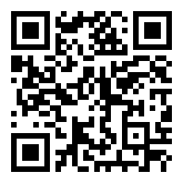 https://www.baohetangyaoye.com.cn/117.html