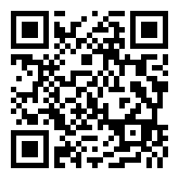 https://www.baohetangyaoye.com.cn/1171.html