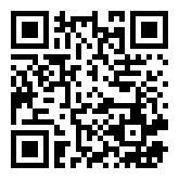 https://www.baohetangyaoye.com.cn/1172.html