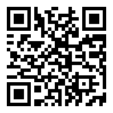 https://www.baohetangyaoye.com.cn/1173.html