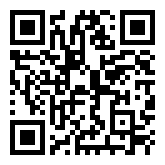 https://www.baohetangyaoye.com.cn/1174.html