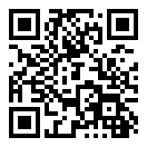 https://www.baohetangyaoye.com.cn/11747.html