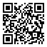 https://www.baohetangyaoye.com.cn/11751.html