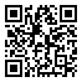 https://www.baohetangyaoye.com.cn/1176.html