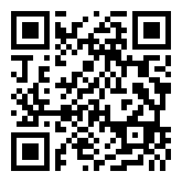 https://www.baohetangyaoye.com.cn/11760.html