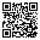 https://www.baohetangyaoye.com.cn/11764.html