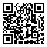 https://www.baohetangyaoye.com.cn/11765.html