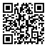 https://www.baohetangyaoye.com.cn/11766.html