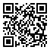 https://www.baohetangyaoye.com.cn/11767.html