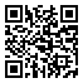 https://www.baohetangyaoye.com.cn/11768.html