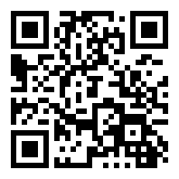 https://www.baohetangyaoye.com.cn/11769.html