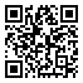 https://www.baohetangyaoye.com.cn/1177.html