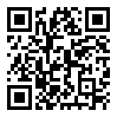 https://www.baohetangyaoye.com.cn/11770.html