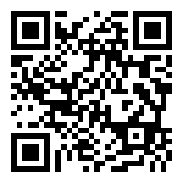https://www.baohetangyaoye.com.cn/11771.html