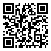 https://www.baohetangyaoye.com.cn/11772.html